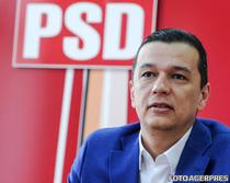 CUTREMUR LA VILCEA DNA actioneaza impotriva retelei de mita de la ARR Grindeanu se distantaza Cine nu respecta legea va plati