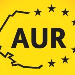 Nu exista nicio colaborare intre AUR si PSD sau PNL