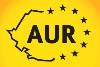 Nu exista nicio colaborare intre AUR si PSD sau PNL