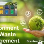 Sistemul de salubrizare din Valcea ramane stabil Environment Care Waste Management SRL castiga in instanta cererea Romprest Energy a fost respins ca inadmisibila