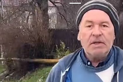 scena socanta in valcea doua femei agresate in plina strada in timp ce hraueau caini abandonati violenta amenintari si teroare langa padurea cotosmanu politia a reactionat rapid