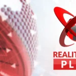ABUZ al CNA Valentin Jucan Televiziunea Realitatea Plus nu are datorii fata de stat nici la buget nici la bugetele de asigurari sociale sau de sanatate