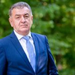 Banii stadionul si contractele publice administratia lui Cristian Gentea intre investitii contestate si incertitudini la Pitesti