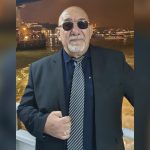 Constantin Magadan cunoscut de valceni ca Lordu a decedat la varsta de 66 de ani