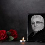 Constantin Radulescu mesaj emotionant dupa decesul medicului Adrian Dumitru Patrulescu
