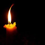Cu tristete si indurerare anuntam disparitia doamnei Elena Ilinca