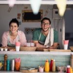 Cum sa deschizi o gelaterie in Romania ghid complet de la investitie la profit