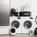 Curent mai costisitor alegeri mai prudente ce electrocasnice contribuie la economisirea cheltuielilor