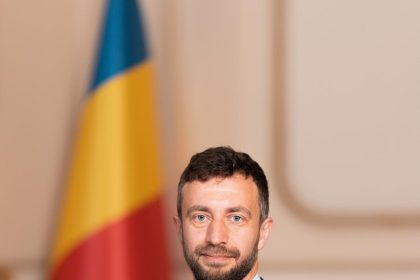 Deputatul AUR Antonio Popescu Guvernul isi paseaza responsabilitatea comuna Golesti ramane fara solutii pentru canalizare si asfaltare