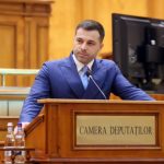 Deputatul Ovidiu Popa Romania suporta astazi consecintele iresponsabilitatii USR