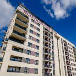 Elitte Inn and Suites Cel mai avansat hotel din Sectorul 6 al Bucurestiului