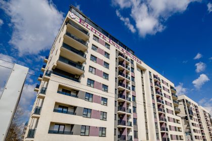 Elitte Inn and Suites Cel mai avansat hotel din Sectorul 6 al Bucurestiului