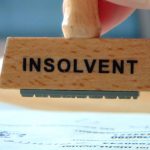 FIRMA DIN RAMNICU VULCEA IN INSOLVENTA BIEXIM SRL se afla in colaps creditorii sunt in alerta termenele limita stabilite de tribunal sunt definitive