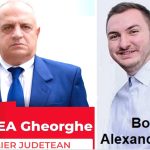Gheorghe Bobocea veriga importanta in dosarul mitei ARR Fostul sef al ARR Valcea in mijlocul legaturilor cu colectorii si reteaua PSD