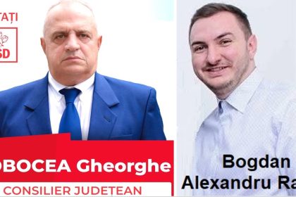 Gheorghe Bobocea veriga importanta in dosarul mitei ARR Fostul sef al ARR Valcea in mijlocul legaturilor cu colectorii si reteaua PSD