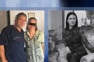 MOARTE PE MASA DE OPERATIE Medicul cu multiple dosare de malpraxis loveste din nou Valentina nu este singura victima