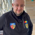 Mirajul Oltului se alatura CS Valcea 1924 Constantin Radulescu lanseaza un nou proiect pentru tinerii sportivi