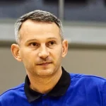 Modificari pe banca tehnica la CS Valcea 1924 Gliga il inlocuieste pe Blanco