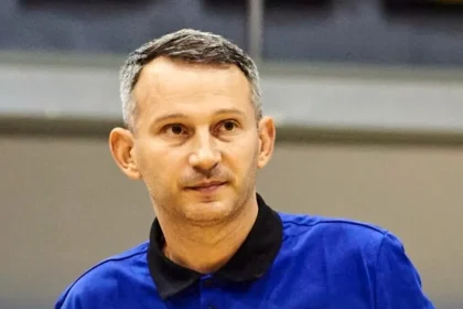 Modificari pe banca tehnica la CS Valcea 1924 Gliga il inlocuieste pe Blanco