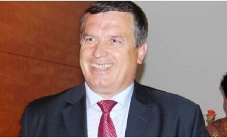 Pacanelele raman in Ramnicu Valcea Consilierii sub conducerea primarului Mircia Gutau din partea PSD si PNL au votat pentru continuarea activitatii