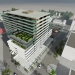 Piata imobiliara din Valcea contrazice declinul national cresteti ale tranzactiilor dar semne de stagnare a preturilor