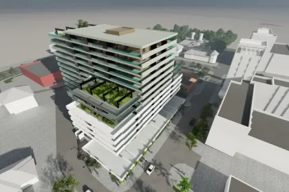 Piata imobiliara din Valcea contrazice declinul national cresteti ale tranzactiilor dar semne de stagnare a preturilor
