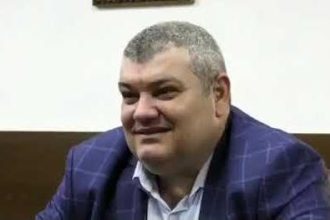 Prefectul Oprea demareaza curatenia la Prefectura dupa Trusca si Predus va urma functionara milionara Narcis Luta