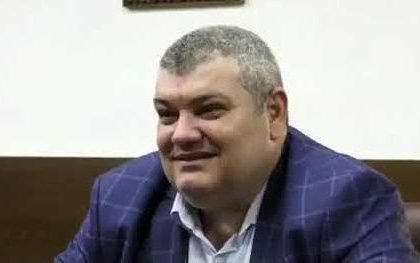 Prefectul Oprea demareaza curatenia la Prefectura dupa Trusca si Predus va urma functionara milionara Narcis Luta
