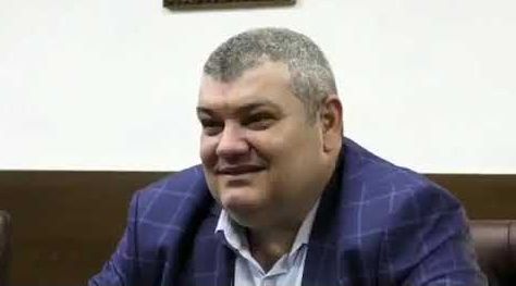Prefectul Oprea demareaza curatenia la Prefectura dupa Trusca si Predus va urma functionara milionara Narcis Luta