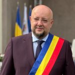 Presedintele Constantin Radulescu anunta Consiliul Judetean Valcea va administra taberele scolare