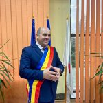 Primaria Dragasani stabilete reguli mai stricte pentru jocurile de noroc proiect in discutie