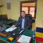 Primarul din Malaia se lupta impotriva dezinformarilor referitoare la executarea hotararilor judecatoresti in spatiul public