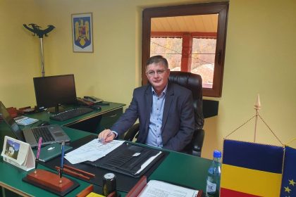 Primarul din Malaia se lupta impotriva dezinformarilor referitoare la executarea hotararilor judecatoresti in spatiul public