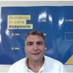 Razboiul de 4 ani in instanta firma familiei lui Virgil Pirvulescu castiga impotriva gigantului DIANA dupa o intoarcere impresionanta la Curtea de Apel Pitesti