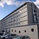 Scandalul de la Neurologie Valcea se rareste programul controversat in ture de 12 ore nu a fost impus de sus