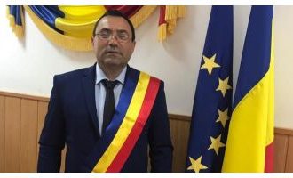 Seniorii din Bujoreni beneficiaza de sprijin printr un proiect european in valoare de aproape 5 milioane de lei