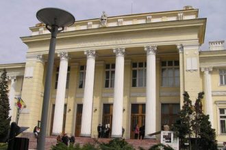 Tribunalul Valcea anuleaza probele si retrimite la Parchet un dosar DIICOT despre trafic de droguri