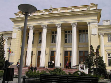 Tribunalul Valcea anuleaza probele si retrimite la Parchet un dosar DIICOT despre trafic de droguri