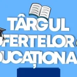 Viitorul incepe la Valcea Marile universitati din tara participa la Targul Educational din 17 aprilie