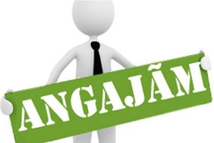 apavil sa anunt pentru organizarea unui concurs pentru ocuparea postului vacant de muncitor necalificat in cadrul sectorului retele canal centrul exploatare rm valcea