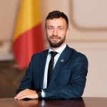 deputatul AUR antonio popescu autostrada sibiu pitesti dezvolta drumurile din valcea ministerul transporturilor recunoaste haosul de pe santier
