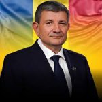 deputatul AUR nicolae mindrescu solicta salvarea chimcomplex energia ieftina trebuie sa ramana in romania