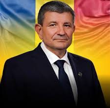 deputatul AUR nicolae mindrescu solicta salvarea chimcomplex energia ieftina trebuie sa ramana in romania