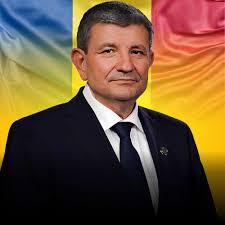 deputatul AUR nicolae mindrescu solicta salvarea chimcomplex energia ieftina trebuie sa ramana in romania