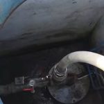 furt de ap sub privirea autoritatilor imagini socante din valea mare angajati ai primariei si damila surprinsi in flagrant politia plecata in vacanta