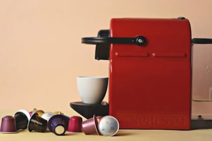 ghid complet cum sa alegi capsulele de cafea compatibile cu nespresso in functie de intensitate si aroma