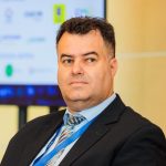 inregistrare audio socanta seful transelectrica virgiliu ivan propune solutia privata autoro pentru incalzirea ramnicului parchetul general a fost chemat sa intervina in scandalul cet govora