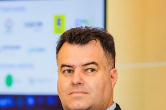 inregistrare audio socanta seful transelectrica virgiliu ivan propune solutia privata autoro pentru incalzirea ramnicului parchetul general a fost chemat sa intervina in scandalul cet govora