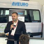 microbuze electrice finantate din bani publici acelasi companie in centrul atentiei cine este aveuro si cum a devenit principalul furnizor in achizitiile din valcea