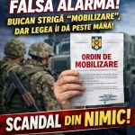 scandal din nimic deputatul pnl buican a primit ordin de mobilizare si acuza conspiratii desii legea este clara